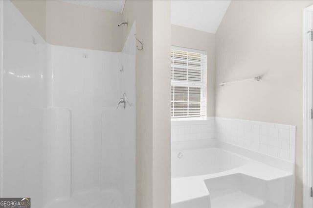 1457 Shelnut Court, Hampton, GA 30228