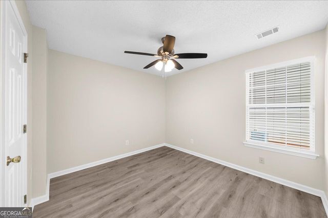 1457 Shelnut Court, Hampton, GA 30228