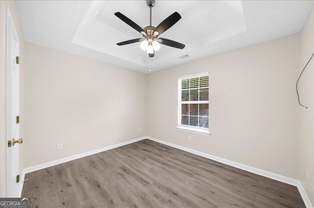 1457 Shelnut Court, Hampton, GA 30228