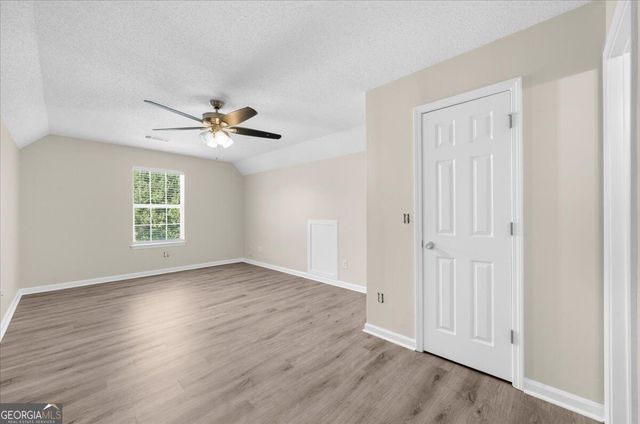 1457 Shelnut Court, Hampton, GA 30228