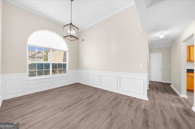 1457 Shelnut Court, Hampton, GA 30228