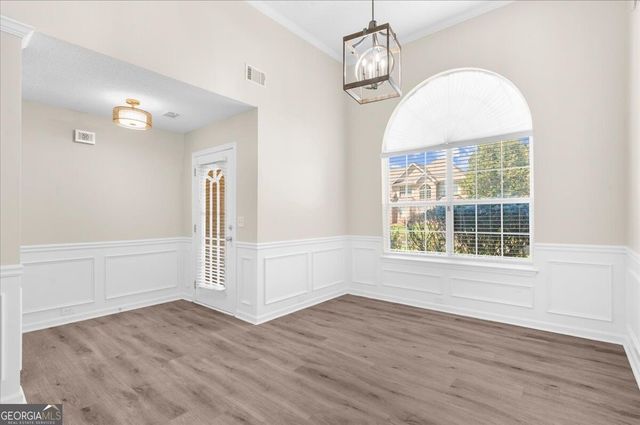 1457 Shelnut Court, Hampton, GA 30228