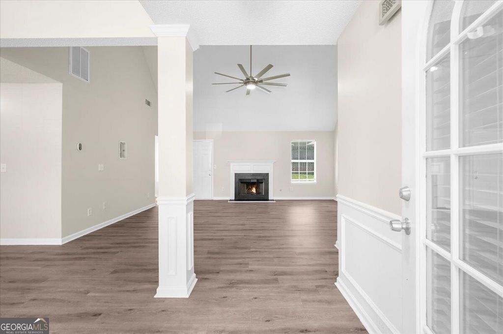 1457 Shelnut Court, Hampton, GA 30228 — photo 4
