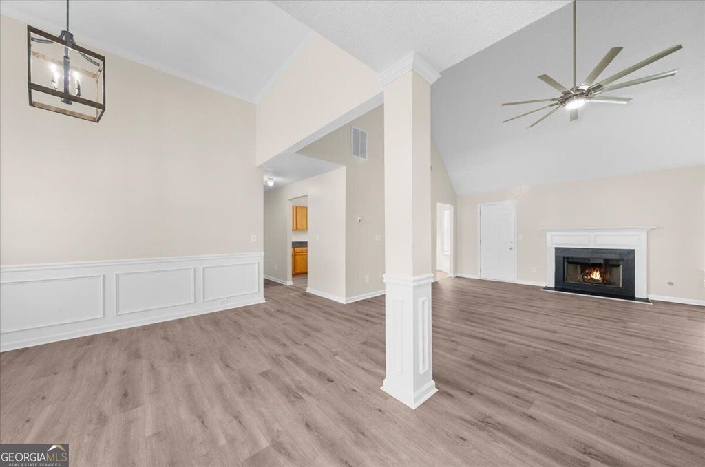1457 Shelnut Court, Hampton, GA 30228 — photo 5
