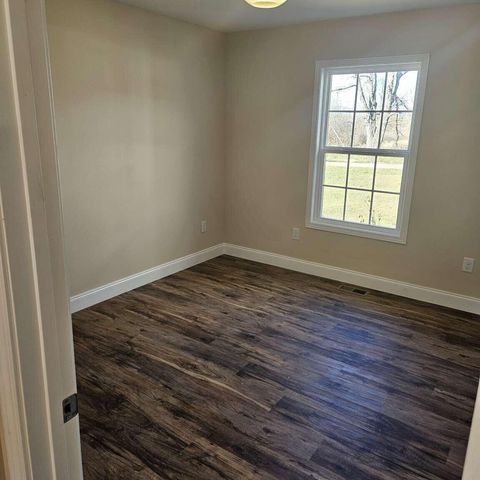 135 Watkins Branch Road, East Bernstadt, KY 40729