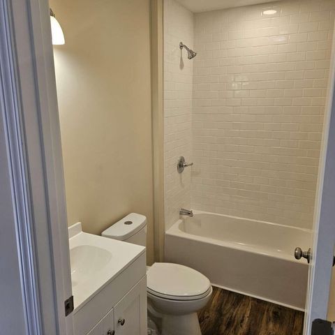 135 Watkins Branch Road, East Bernstadt, KY 40729