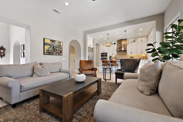 81770 Via La Serena, La Quinta, CA 92253