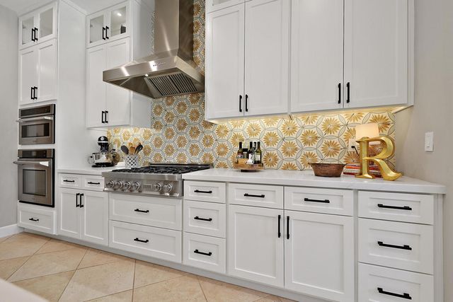 81770 Via La Serena, La Quinta, CA 92253