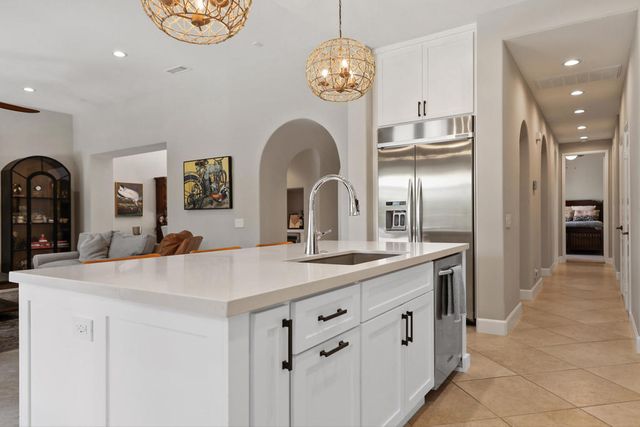 81770 Via La Serena, La Quinta, CA 92253