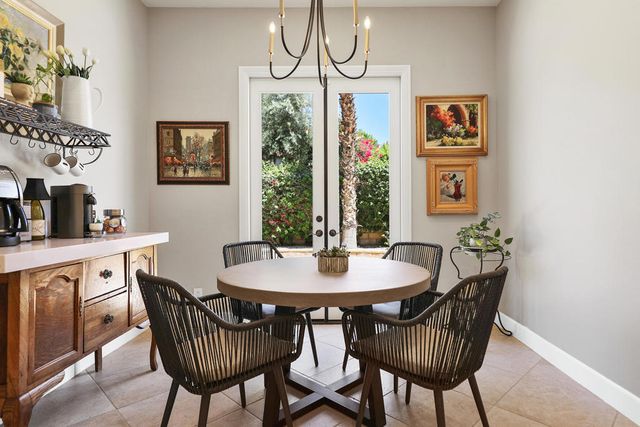 81770 Via La Serena, La Quinta, CA 92253