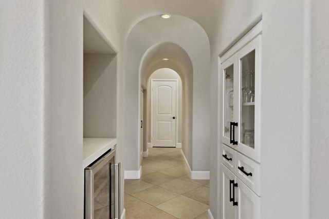 81770 Via La Serena, La Quinta, CA 92253
