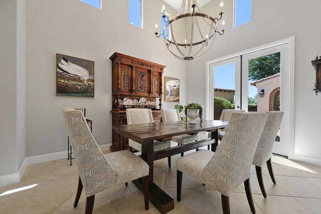 81770 Via La Serena, La Quinta, CA 92253