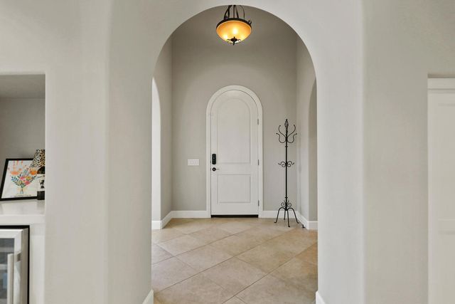 81770 Via La Serena, La Quinta, CA 92253