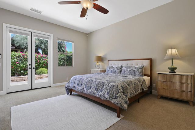 81770 Via La Serena, La Quinta, CA 92253