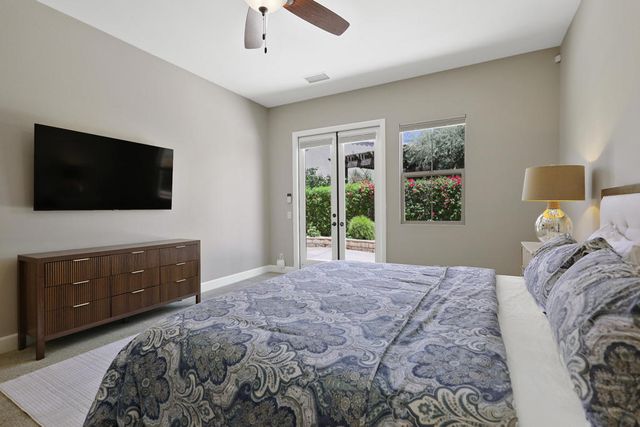 81770 Via La Serena, La Quinta, CA 92253