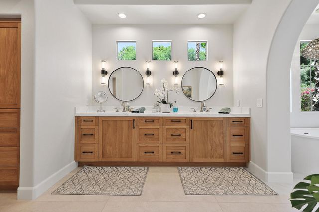 81770 Via La Serena, La Quinta, CA 92253