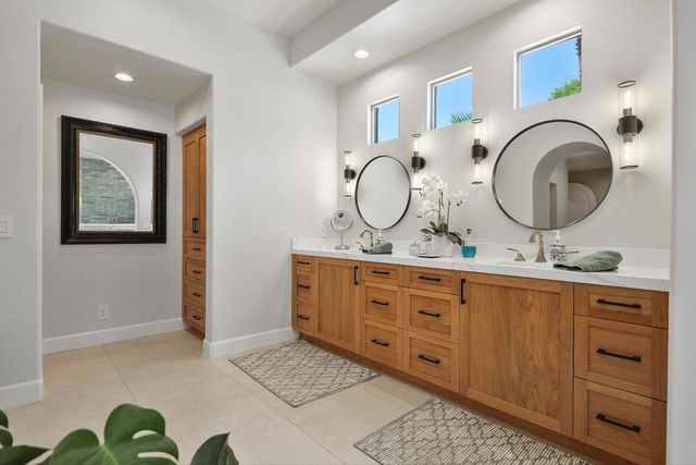 81770 Via La Serena, La Quinta, CA 92253