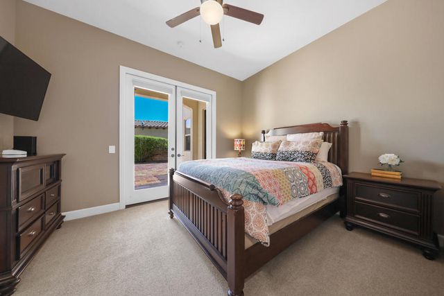 81770 Via La Serena, La Quinta, CA 92253