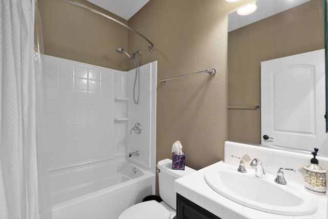 81770 Via La Serena, La Quinta, CA 92253