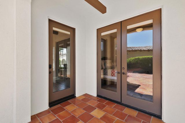 81770 Via La Serena, La Quinta, CA 92253