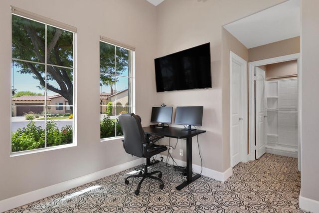 81770 Via La Serena, La Quinta, CA 92253