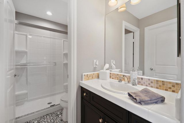 81770 Via La Serena, La Quinta, CA 92253