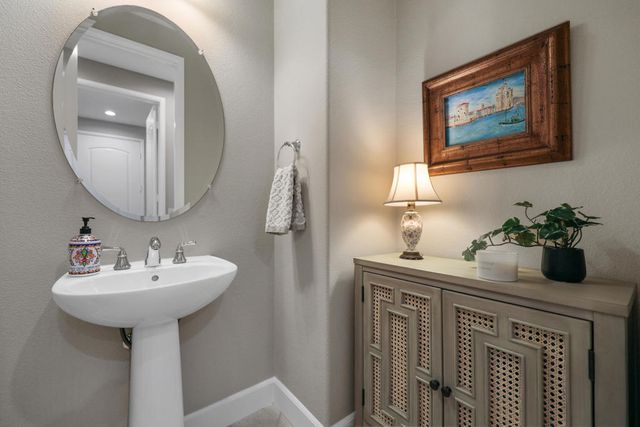 81770 Via La Serena, La Quinta, CA 92253