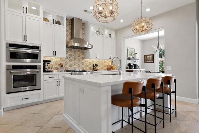 81770 Via La Serena, La Quinta, CA 92253
