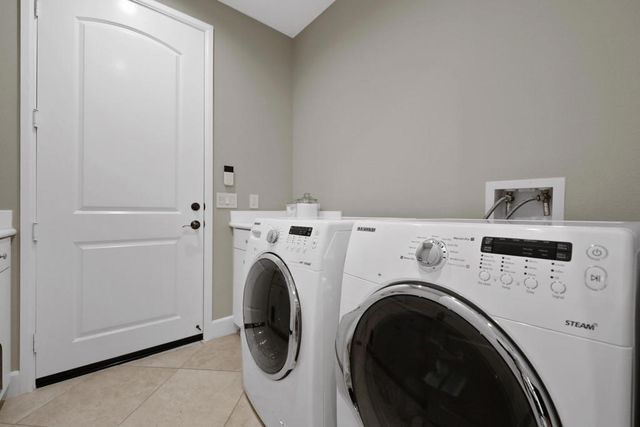 81770 Via La Serena, La Quinta, CA 92253