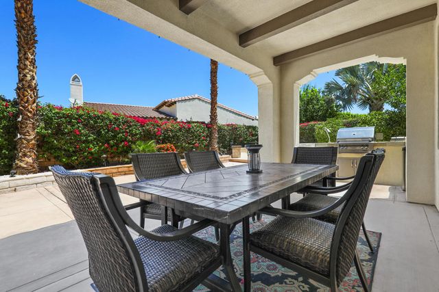 81770 Via La Serena, La Quinta, CA 92253