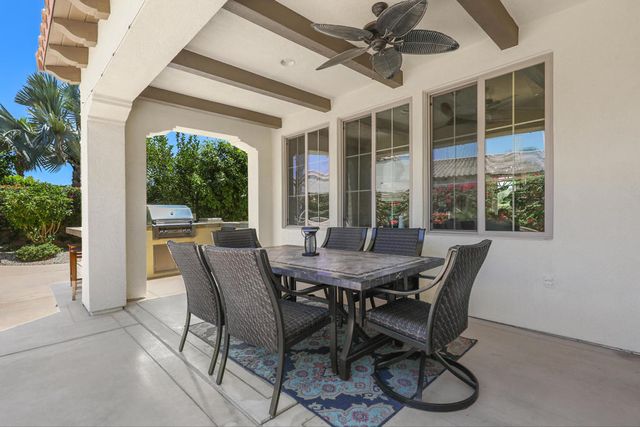 81770 Via La Serena, La Quinta, CA 92253