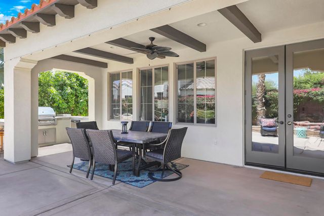 81770 Via La Serena, La Quinta, CA 92253