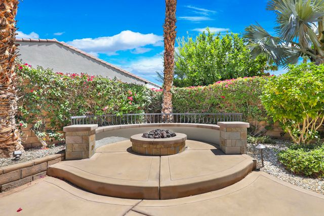 81770 Via La Serena, La Quinta, CA 92253