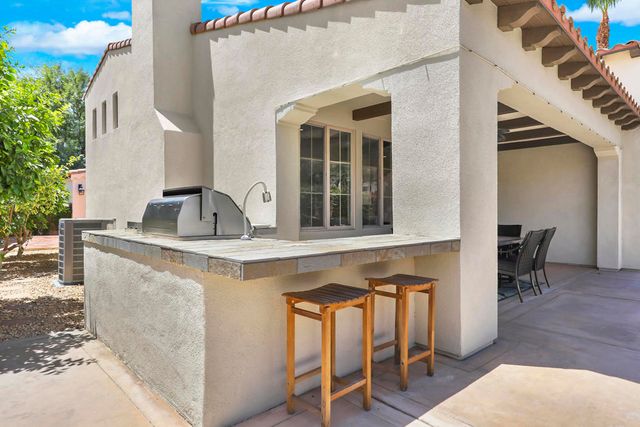 81770 Via La Serena, La Quinta, CA 92253