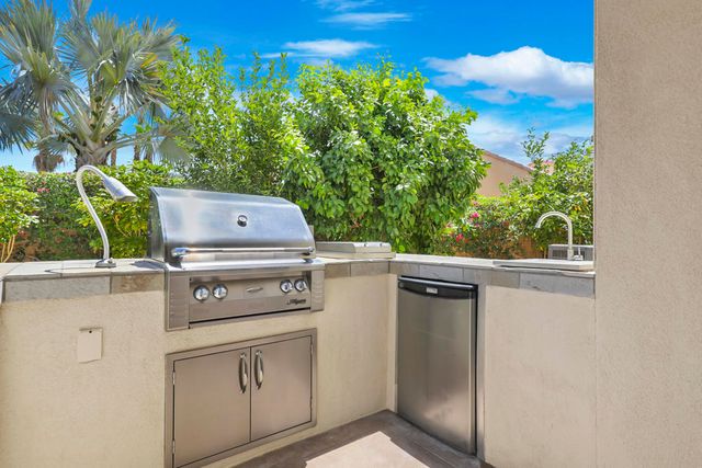 81770 Via La Serena, La Quinta, CA 92253