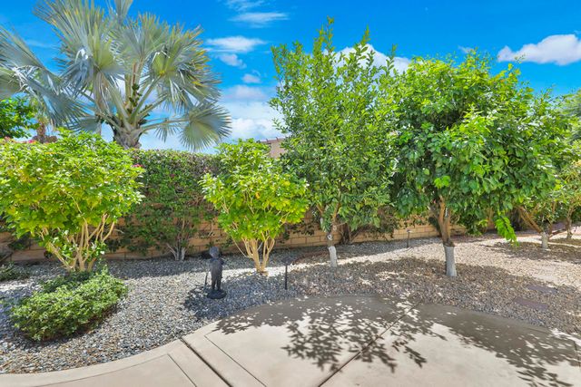 81770 Via La Serena, La Quinta, CA 92253
