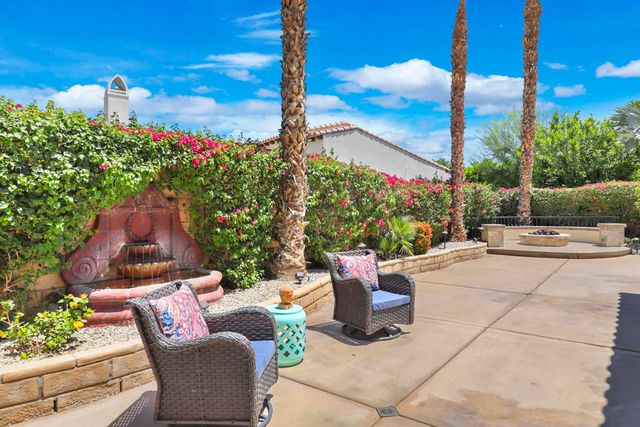 81770 Via La Serena, La Quinta, CA 92253