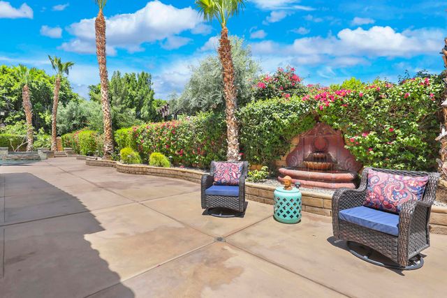 81770 Via La Serena, La Quinta, CA 92253