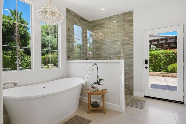 81770 Via La Serena, La Quinta, CA 92253