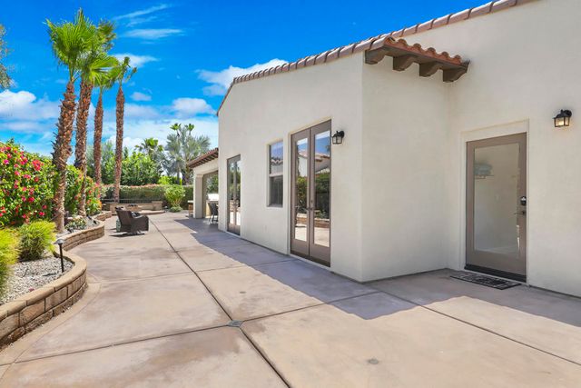 81770 Via La Serena, La Quinta, CA 92253