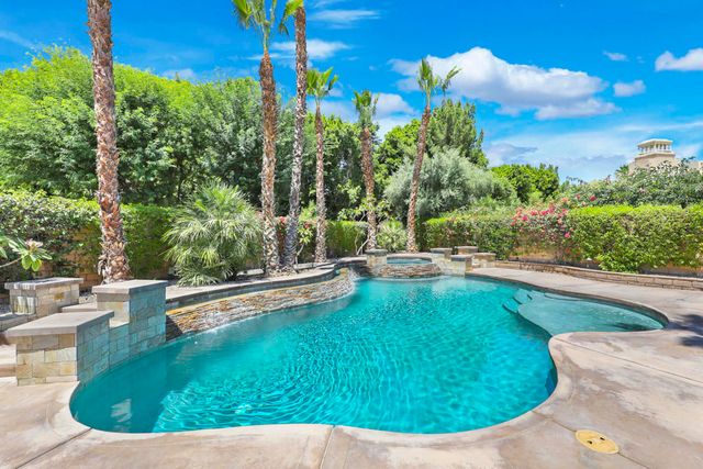 81770 Via La Serena, La Quinta, CA 92253