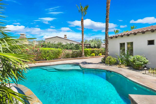 81770 Via La Serena, La Quinta, CA 92253