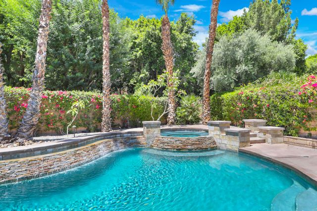 81770 Via La Serena, La Quinta, CA 92253