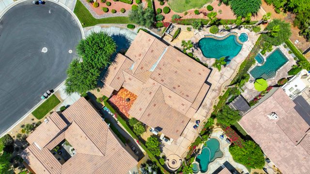 81770 Via La Serena, La Quinta, CA 92253