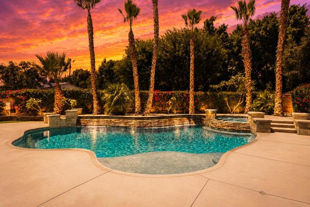 81770 Via La Serena, La Quinta, CA 92253