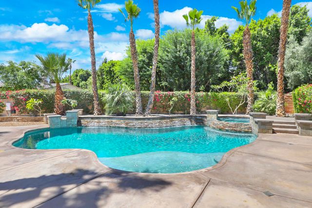 81770 Via La Serena, La Quinta, CA 92253
