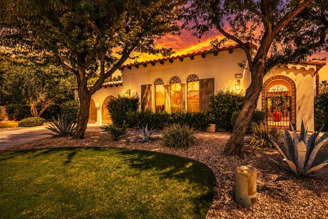 81770 Via La Serena, La Quinta, CA 92253