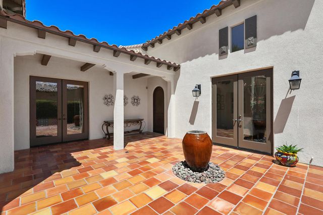 81770 Via La Serena, La Quinta, CA 92253