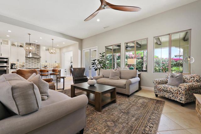 81770 Via La Serena, La Quinta, CA 92253
