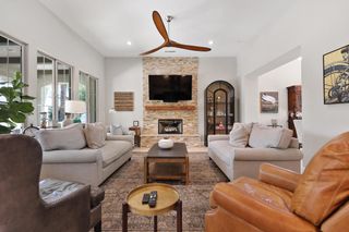 81770 Via La Serena, La Quinta, CA 92253